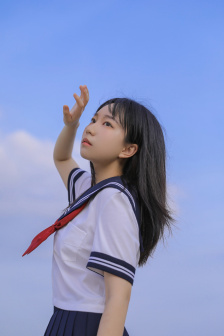 葫芦娃成版人每天看一次3.1.16